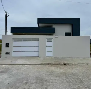 Casa com 3 Quartos à venda, 152m² no , Barra dos Coqueiros