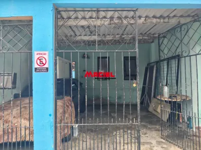 Imóvel Comercial com 2 Quartos à venda, 125m² no Jardim Portugal, São José dos Campos