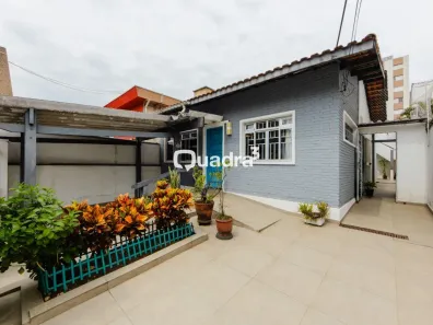 Casa com 3 Quartos à venda, 150m² no Vila Madalena, São Paulo