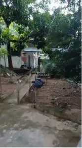 Fazenda/Sítio com 8 Quartos à venda, 90m² no Área Rural de Araguari, Araguari