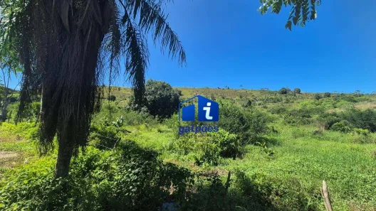 Lote/Terreno à venda, 660000m² no , Moreno