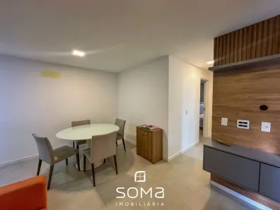 Apartamento com 2 Quartos à venda, 68m² no Barro Vermelho, Vitória