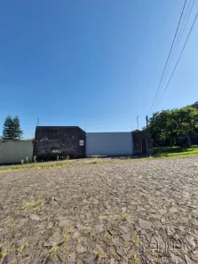 Galpão/Depósito/Armazém à venda, 150m² no Rincão Gaúcho, Estância Velha