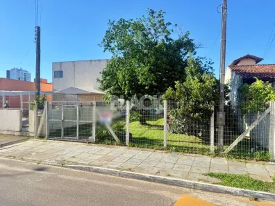 Casa com 3 Quartos à venda, 572m² no Torres, Torres