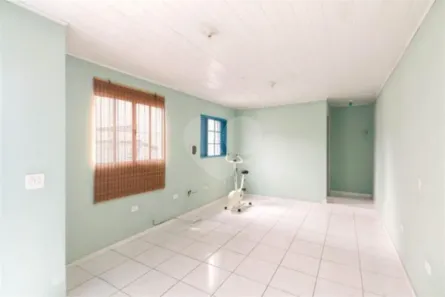 Casa com 4 Quartos à venda, 145m² no Cidade Mãe do Céu, São Paulo