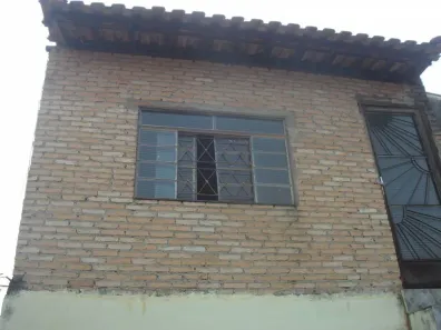 Casa com 4 Quartos à venda, 164m² no Jardim São Francisco, Santa Bárbara D'Oeste