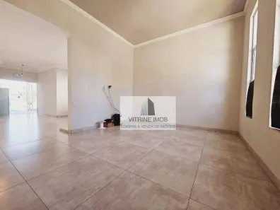 Casa de Condomínio com 3 Quartos à venda, 176m² no Loteamento Itatiba Country Club, Itatiba