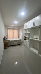Casa de Condomínio com 2 Quartos para alugar, 112m² no Centro, Ananindeua