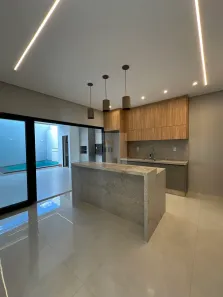 Casa com 3 Quartos à venda, 160m² no Setor Três Marias, Goiânia