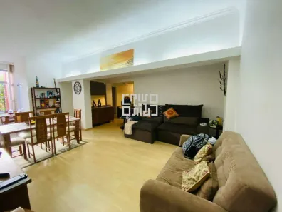 Apartamento com 3 Quartos à venda, 148m² no Ingá, Niterói