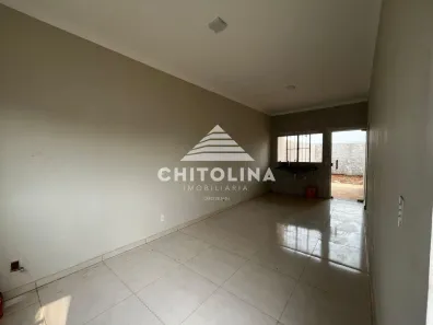 Casa com 2 Quartos à venda, 56m² no Centro, Itapetininga