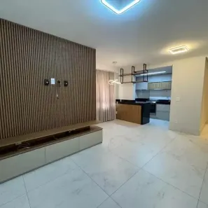 Apartamento com 2 Quartos à venda, 64m² no Santo Agostinho, Belo Horizonte