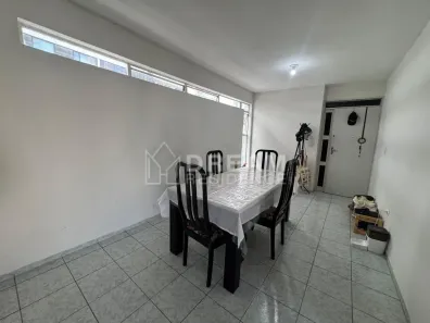 Apartamento com 3 Quartos à venda, 128m² no Boa Viagem, Recife