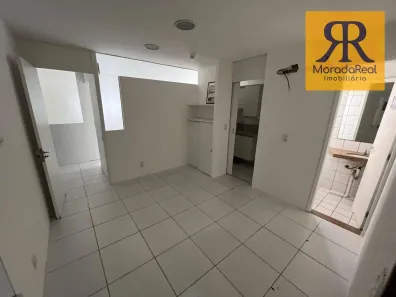 Sala Comercial à venda, 88m² no Coelhos, Recife