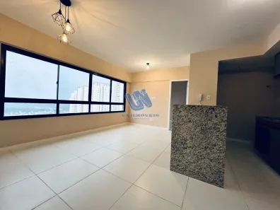 Apartamento com 2 Quartos à venda, 55m² no Imbuí, Salvador