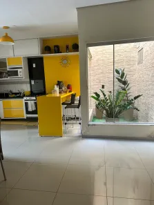 Casa com 3 Quartos à venda, 132m² no Bandeirantes, Barreiras