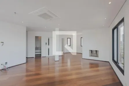Apartamento com 3 Quartos à venda, 362m² no Vila Madalena, São Paulo