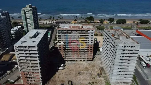 Apartamento com 3 Quartos à venda, 88m² no Nossa Senhora da Vitória, Ilhéus
