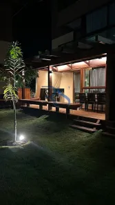 Casa de Condomínio com 2 Quartos à venda, 84m² no , Tamandaré
