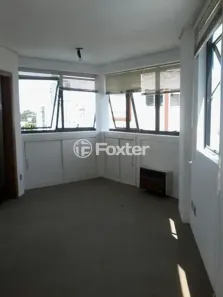 Sala Comercial à venda, 41m² no Centro Histórico, Porto Alegre