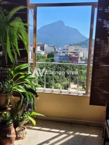 Apartamento com 3 Quartos à venda, 95m² no Ipanema, Rio de Janeiro