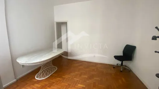 Apartamento com 2 Quartos à venda, 75m² no Copacabana, Rio de Janeiro