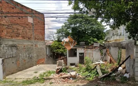 à venda, 400m² no Penha de França, São Paulo