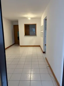 Apartamento com 2 Quartos para alugar, 67m² no Barra da Tijuca, Rio de Janeiro