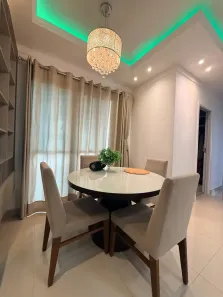 Apartamento com 3 Quartos à venda, 73m² no Quitandinha, São Luís