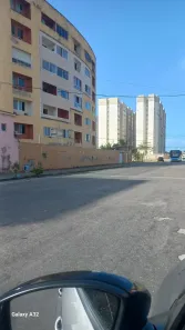 Apartamento com 2 Quartos à venda, 70m² no Vicente Pinzon, Fortaleza