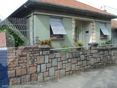 Casa com 4 Quartos à venda, 228m² no São Geraldo, Porto Alegre