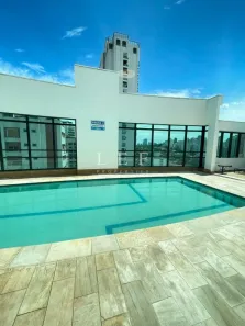 Apartamento com 2 Quartos à venda, 70m² no Santa Cecília, São Paulo