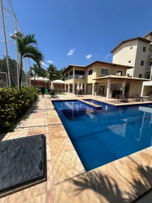Apartamento com 2 Quartos para alugar, 50m² no Aeroporto, Juazeiro do Norte