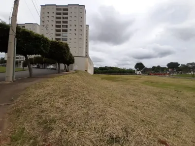 Lote/Terreno à venda, 2578m² no Jardim Padre Bento, Itu
