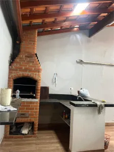 Casa com 2 Quartos à venda, 134m² no CECAP, Piracicaba
