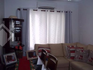 Apartamento com 2 Quartos à venda, 70m² no Centro, São Leopoldo