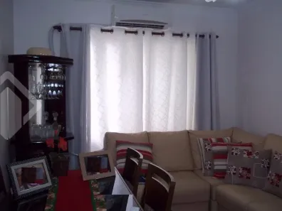 Apartamento com 2 Quartos à venda, 70m² no Centro, São Leopoldo