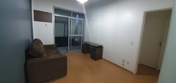 Apartamento com 2 Quartos à venda, 62m² no Anil, Rio de Janeiro