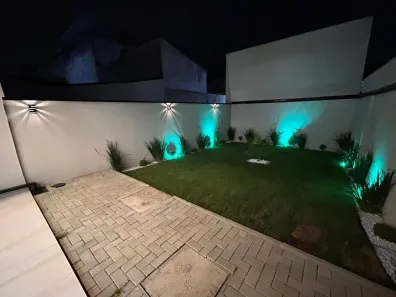 Sobrado com 3 Quartos à venda, 237m² no Aristocrata, São José dos Pinhais