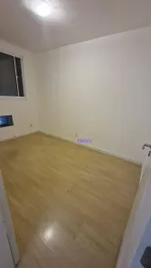 Apartamento com 2 Quartos à venda, 50m² no Barreto, Niterói