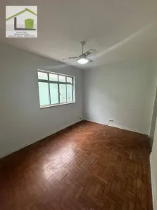 Apartamento com 2 Quartos à venda, 61m² no Embaré, Santos