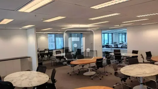 Sala Comercial para alugar, 4370m² no Vila Almeida, São Paulo