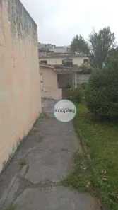 Lote/Terreno à venda, 253m² no Vila Pirajussara, São Paulo