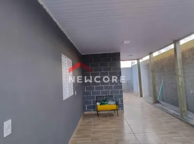 Casa com 3 Quartos à venda, 87m² no Laguna, Imbituba