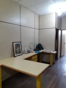 Ponto Comercial à venda, 296m² no Penha, Rio de Janeiro