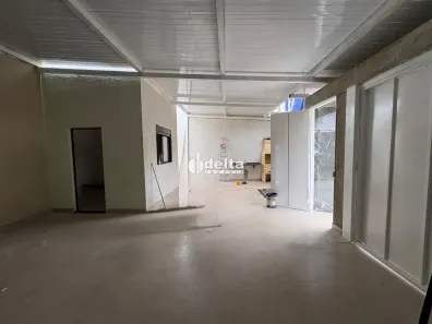 Casa com 3 Quartos à venda, 160m² no Residencial Viviane, Uberlândia