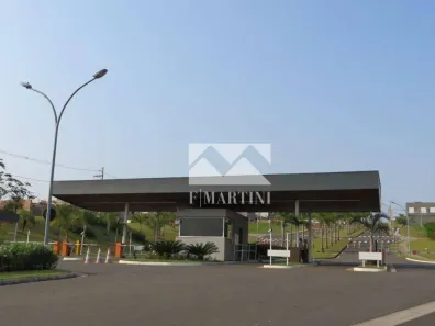 Lote/Terreno à venda, 467m² no Alphaville Piracicaba, Piracicaba