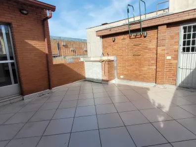 Cobertura com 3 Quartos à venda, 126m² no Santana, Porto Alegre