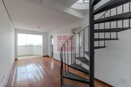 Apartamento com 3 Quartos à venda, 166m² no Nova Piraju, São Paulo