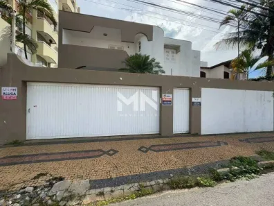 Casa com 4 Quartos à venda, 374m² no Vila Nova, Itu